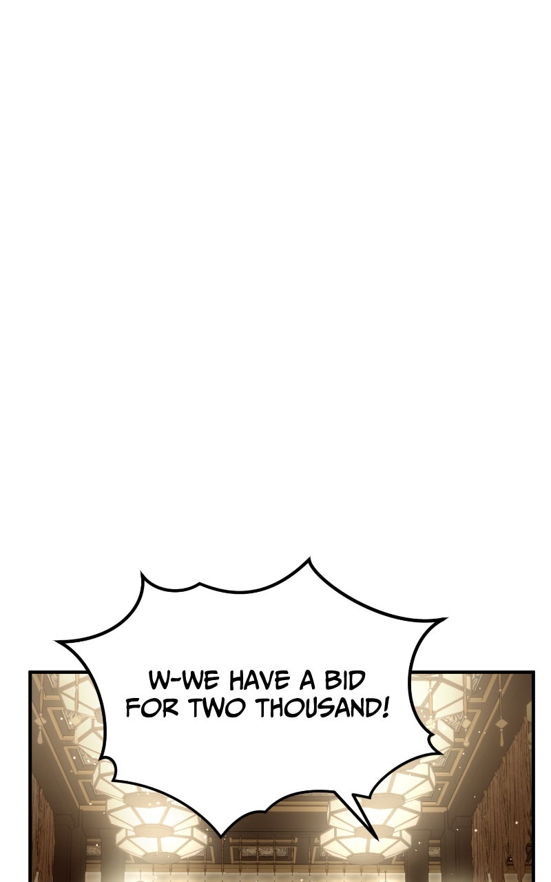 Read Absolute Reign EN Manga Online