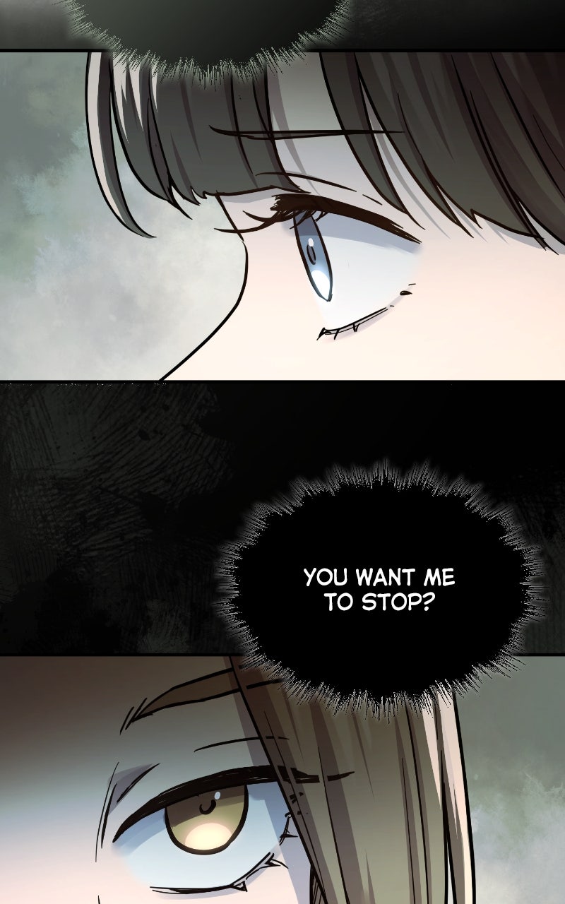 Read Absolute Reign EN Manga Online