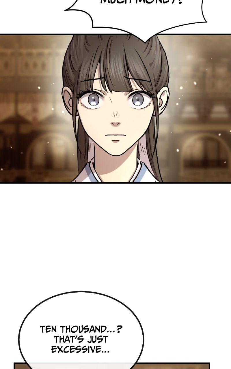 Read Absolute Reign EN Manga Online