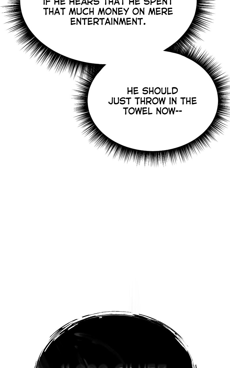 Read Absolute Reign EN Manga Online