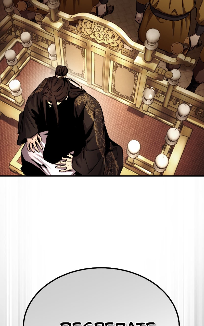 Read Absolute Reign EN Manga Online