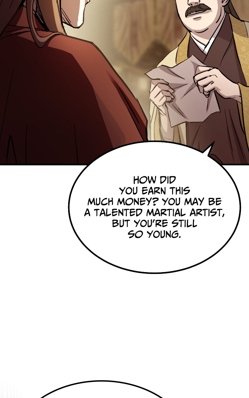 Read Absolute Reign EN Manga Online