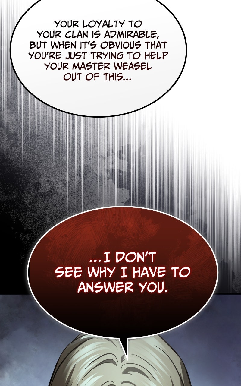 Read Absolute Reign EN Manga Online