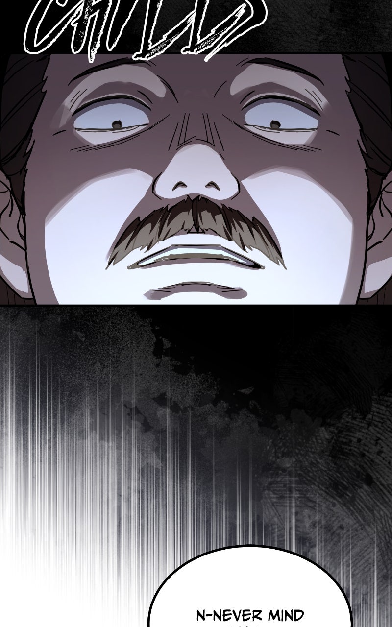 Read Absolute Reign EN Manga Online