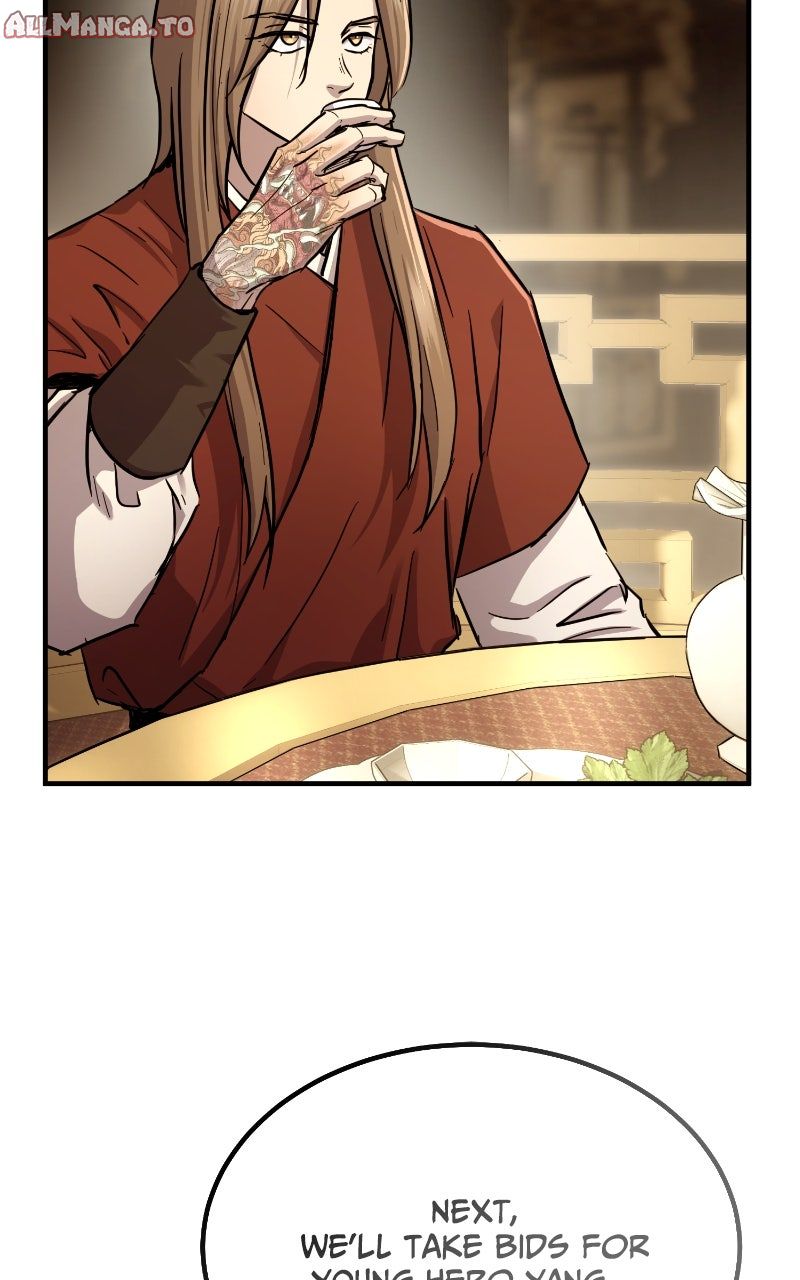 Read Absolute Reign EN Manga Online