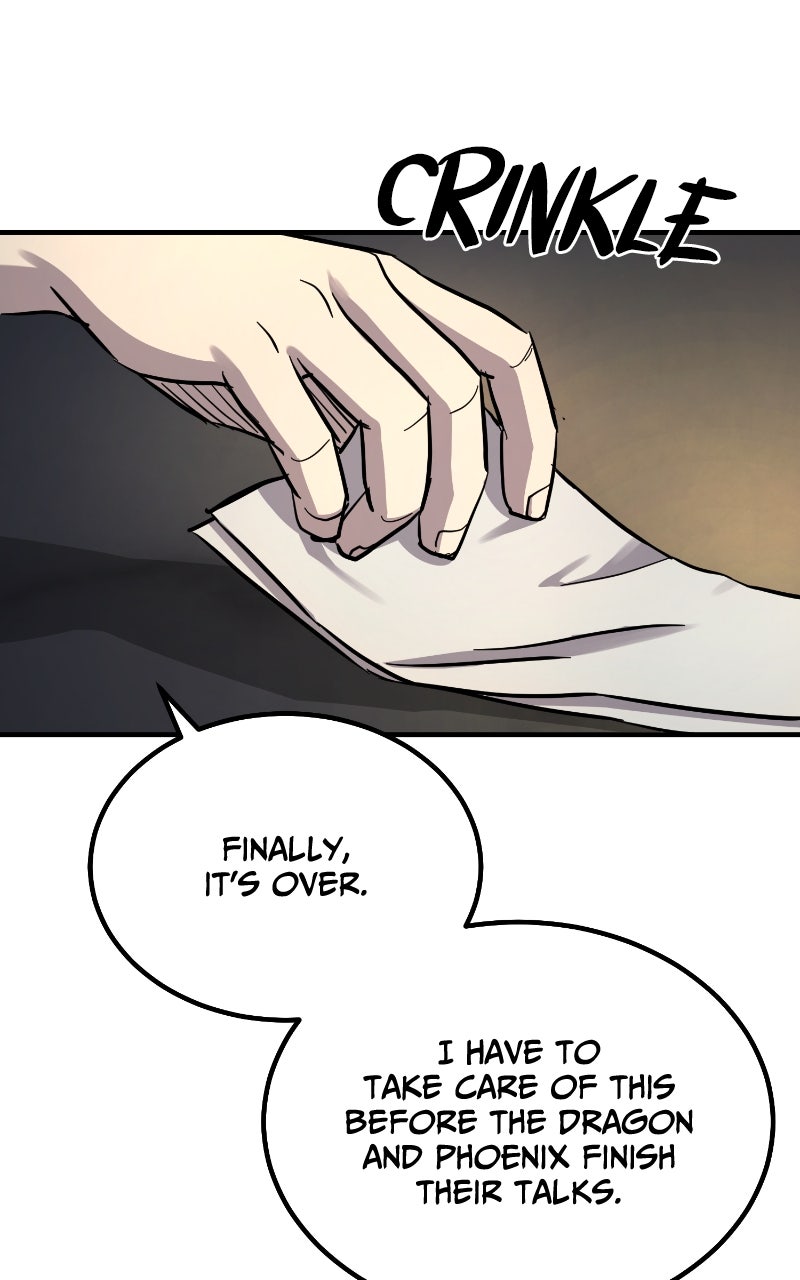 Read Absolute Reign EN Manga Online