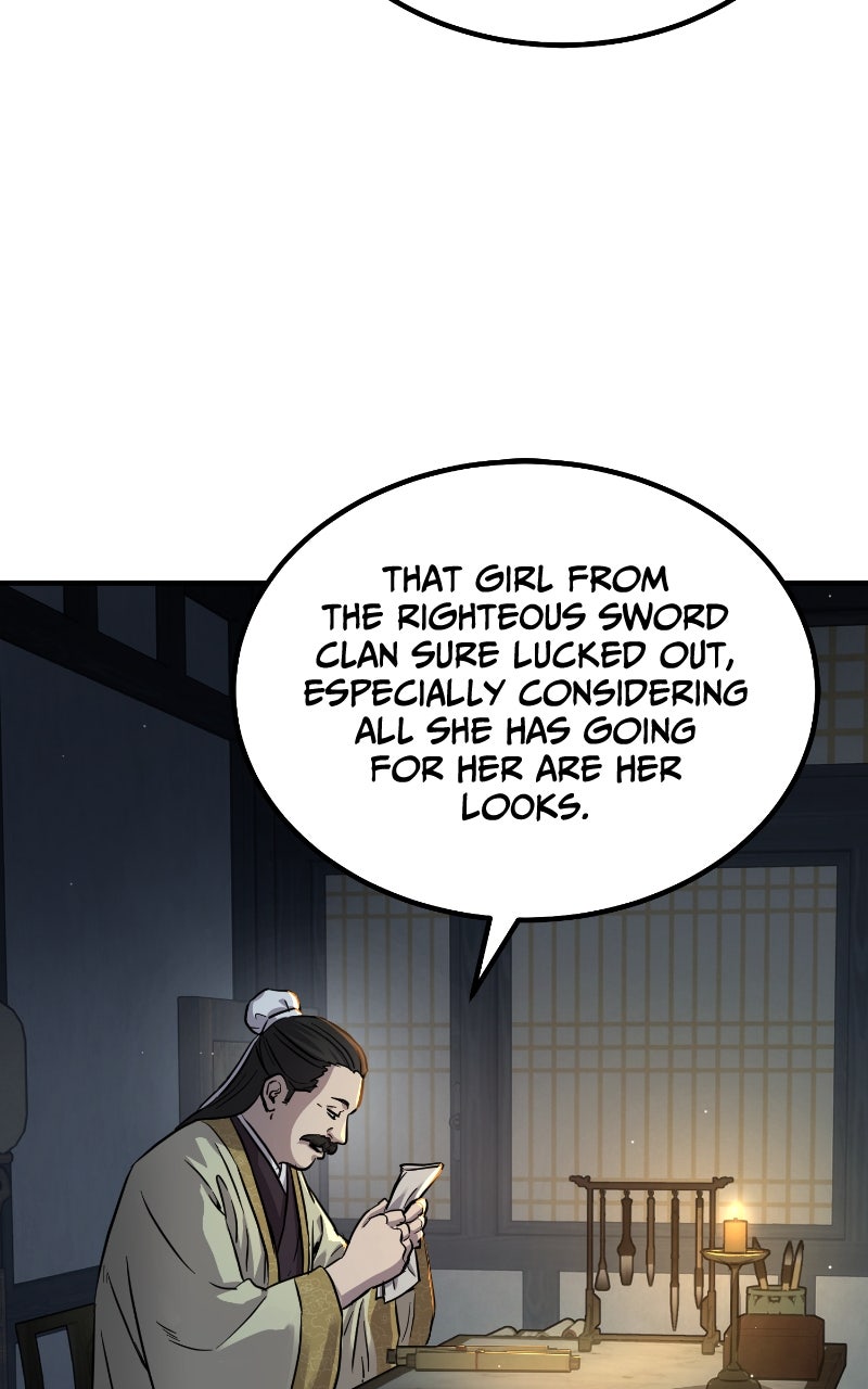 Read Absolute Reign EN Manga Online