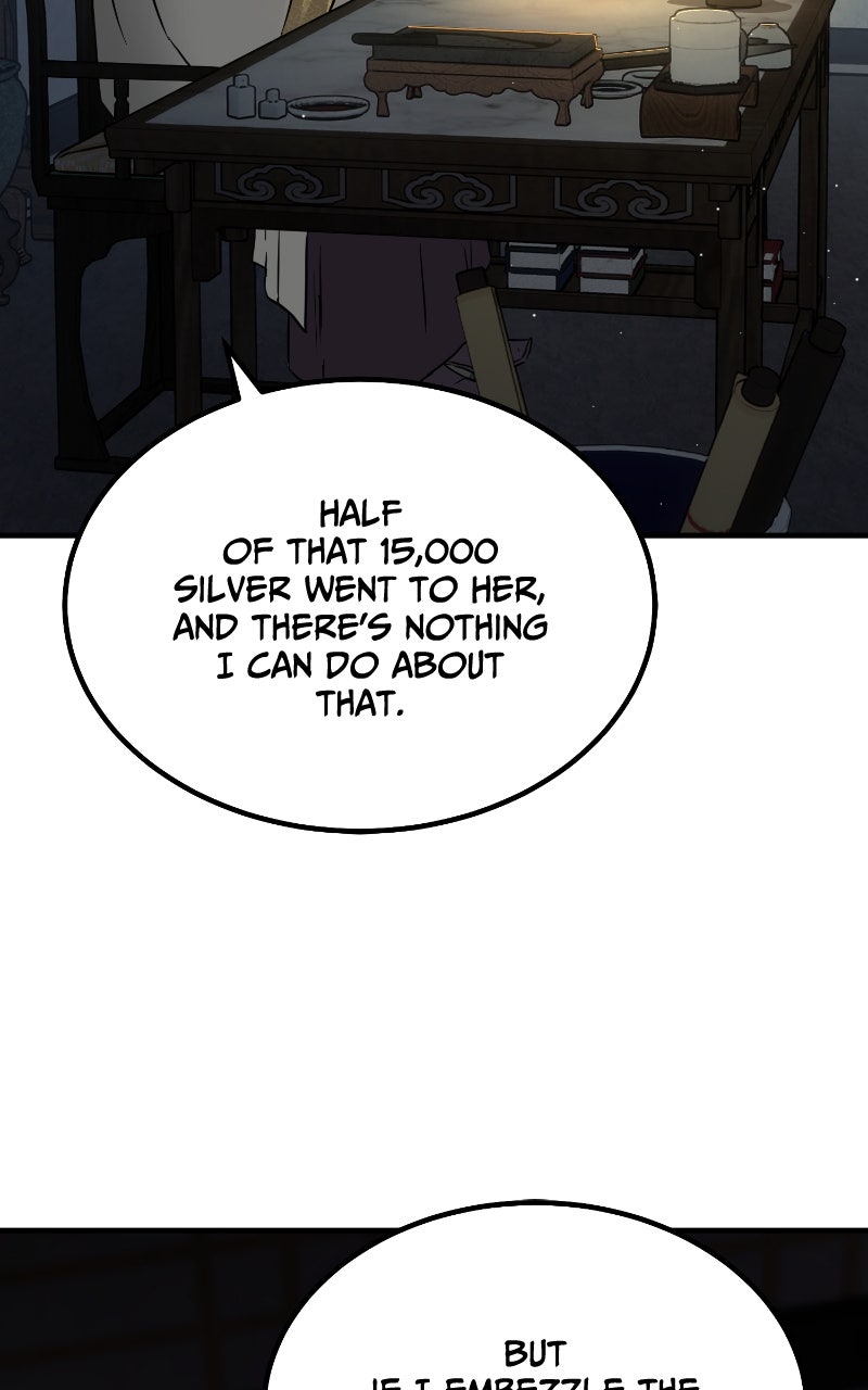 Read Absolute Reign EN Manga Online