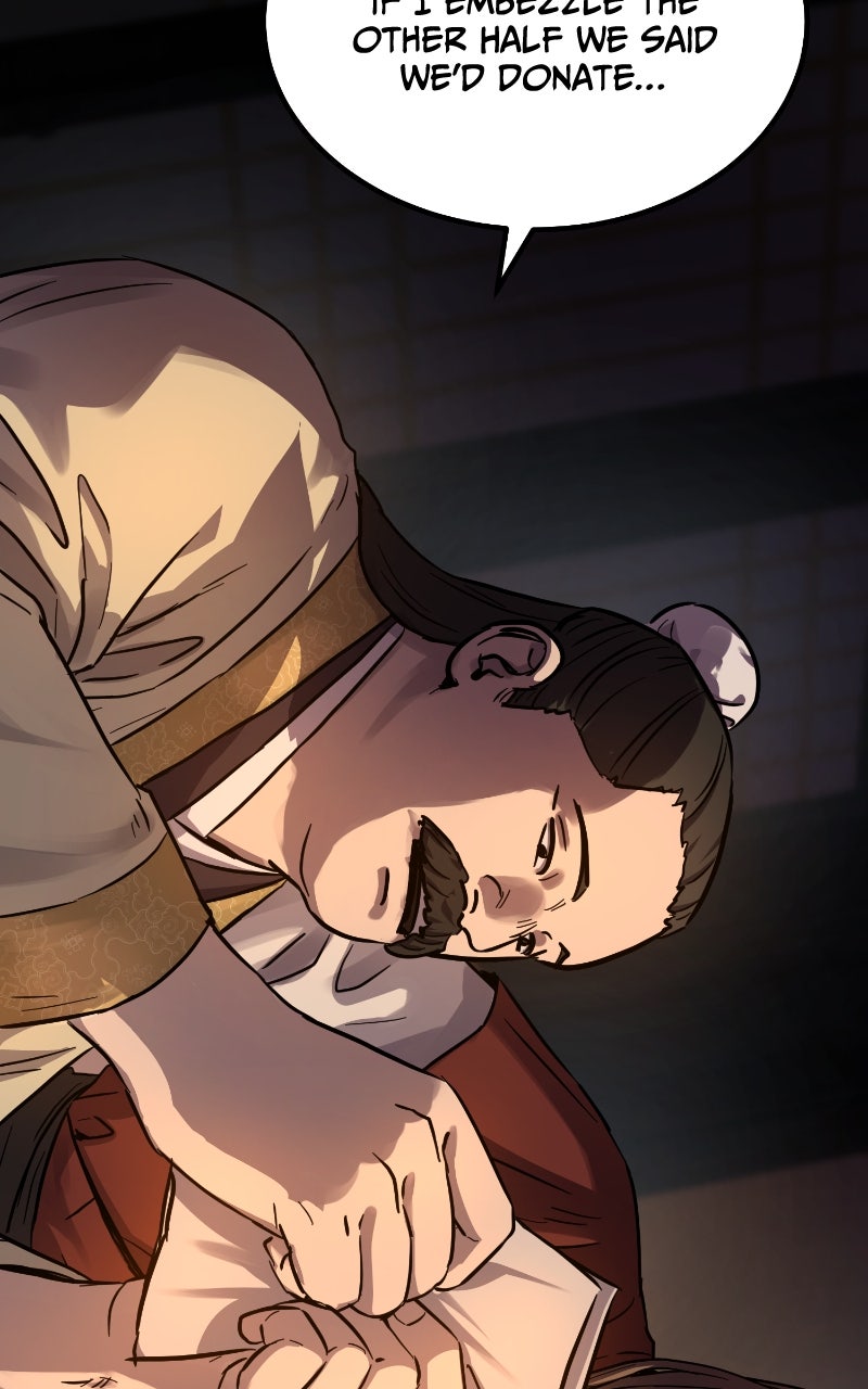 Read Absolute Reign EN Manga Online