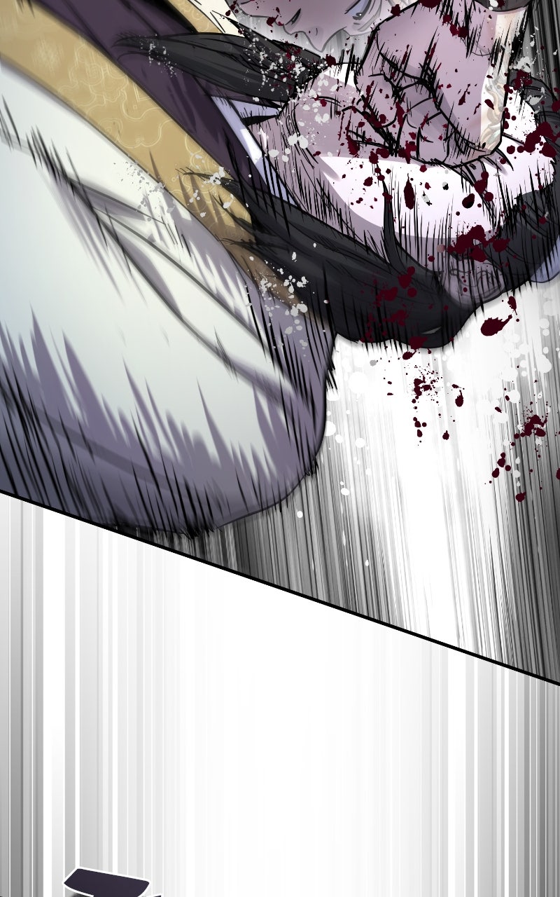 Read Absolute Reign EN Manga Online