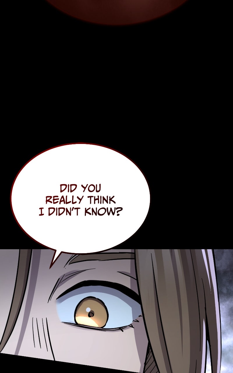 Read Absolute Reign EN Manga Online