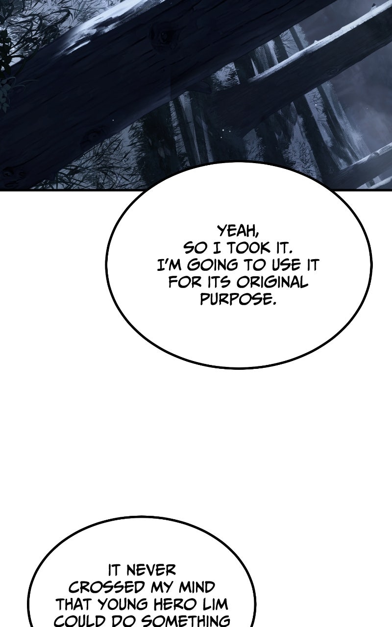 Read Absolute Reign EN Manga Online