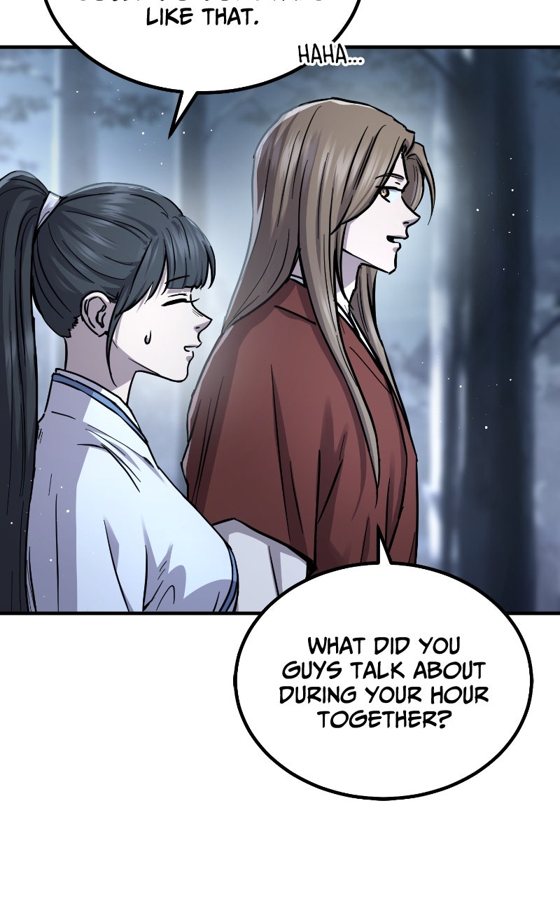 Read Absolute Reign EN Manga Online