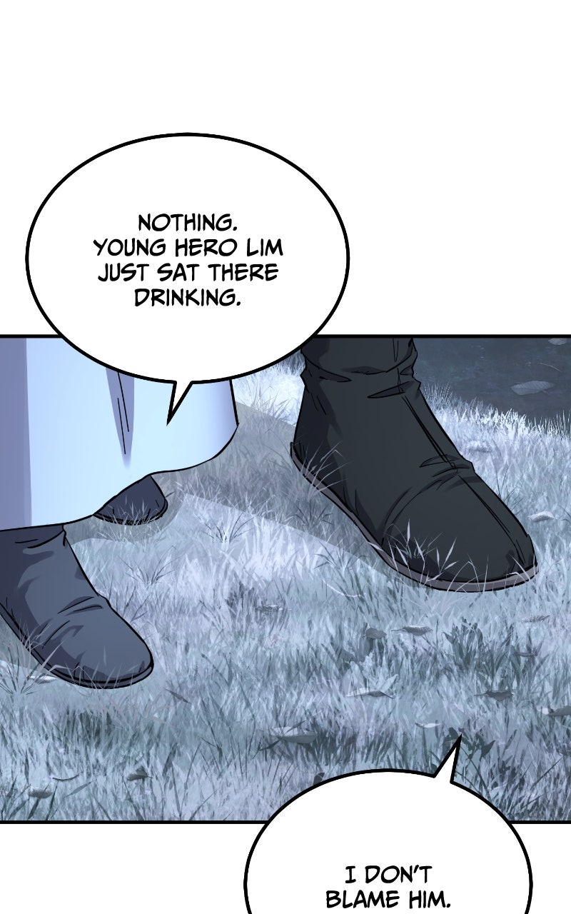 Read Absolute Reign EN Manga Online