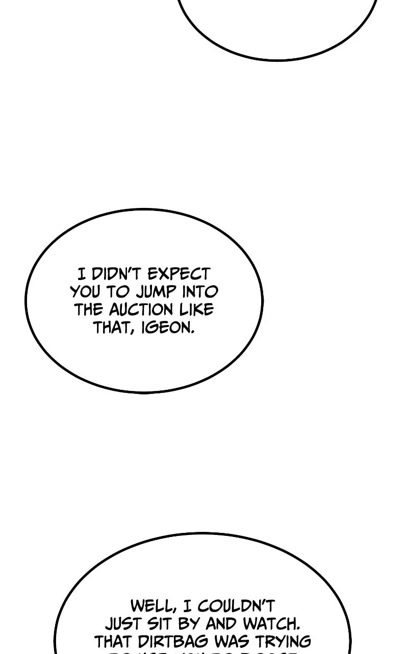 Read Absolute Reign EN Manga Online