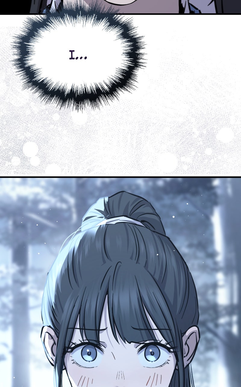 Read Absolute Reign EN Manga Online