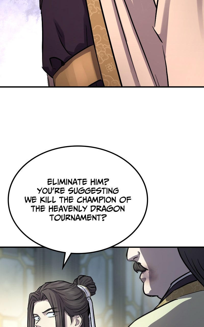 Read Absolute Reign EN Manga Online