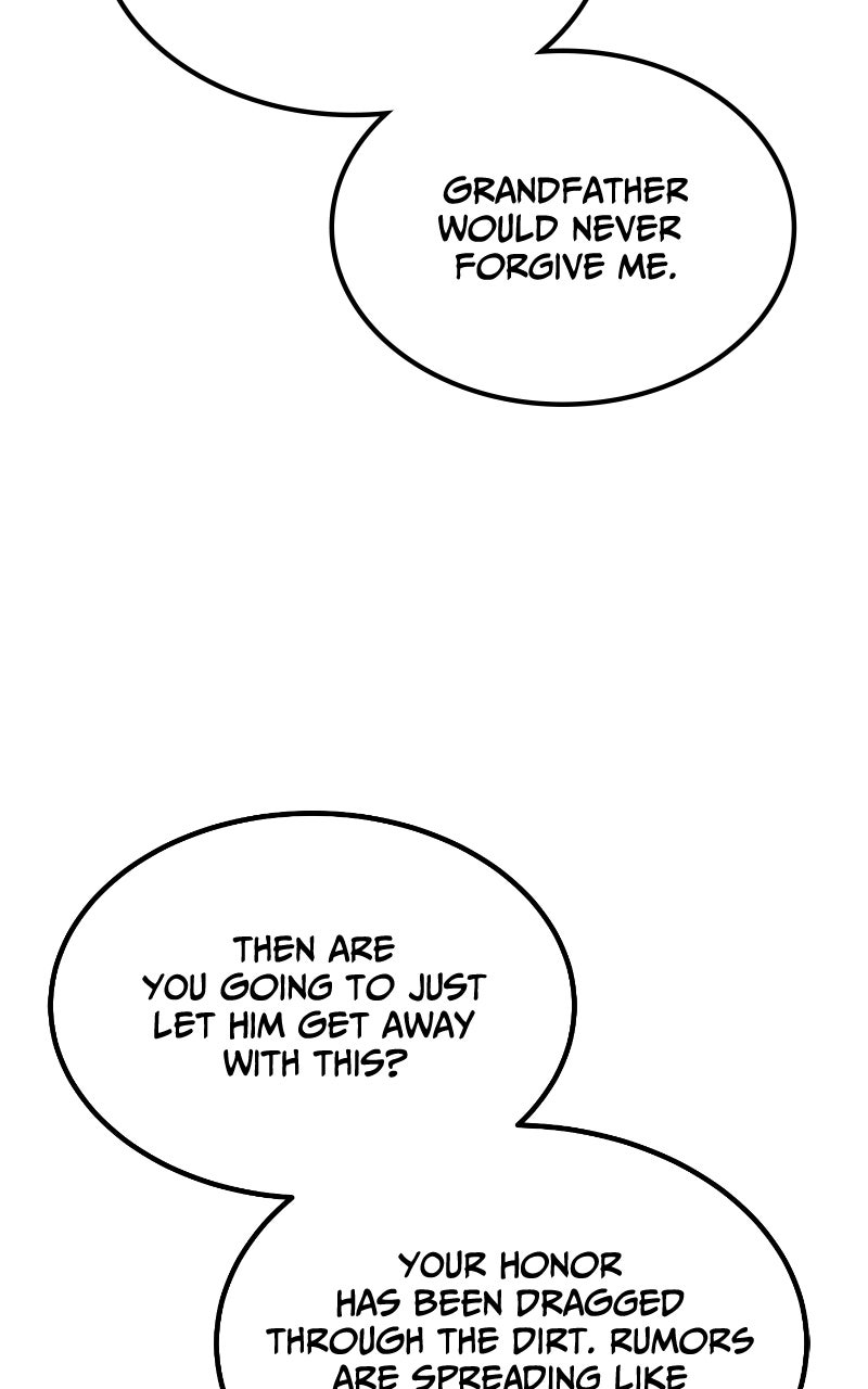 Read Absolute Reign EN Manga Online