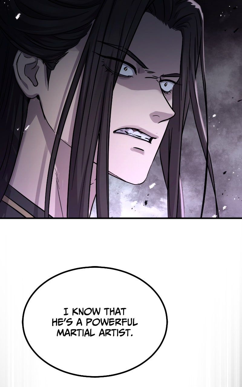 Read Absolute Reign EN Manga Online