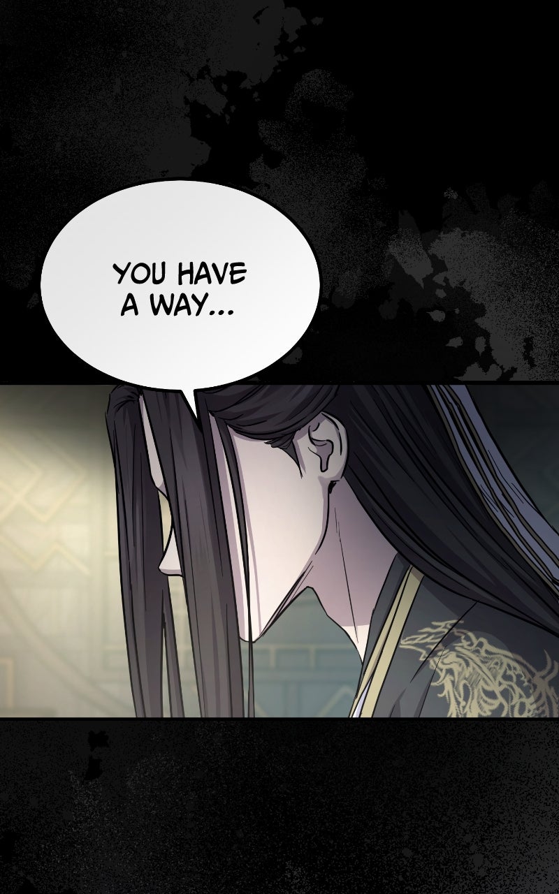 Read Absolute Reign EN Manga Online