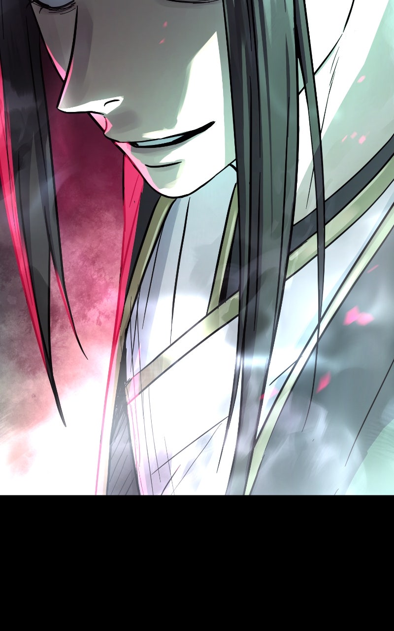 Read Absolute Reign EN Manga Online