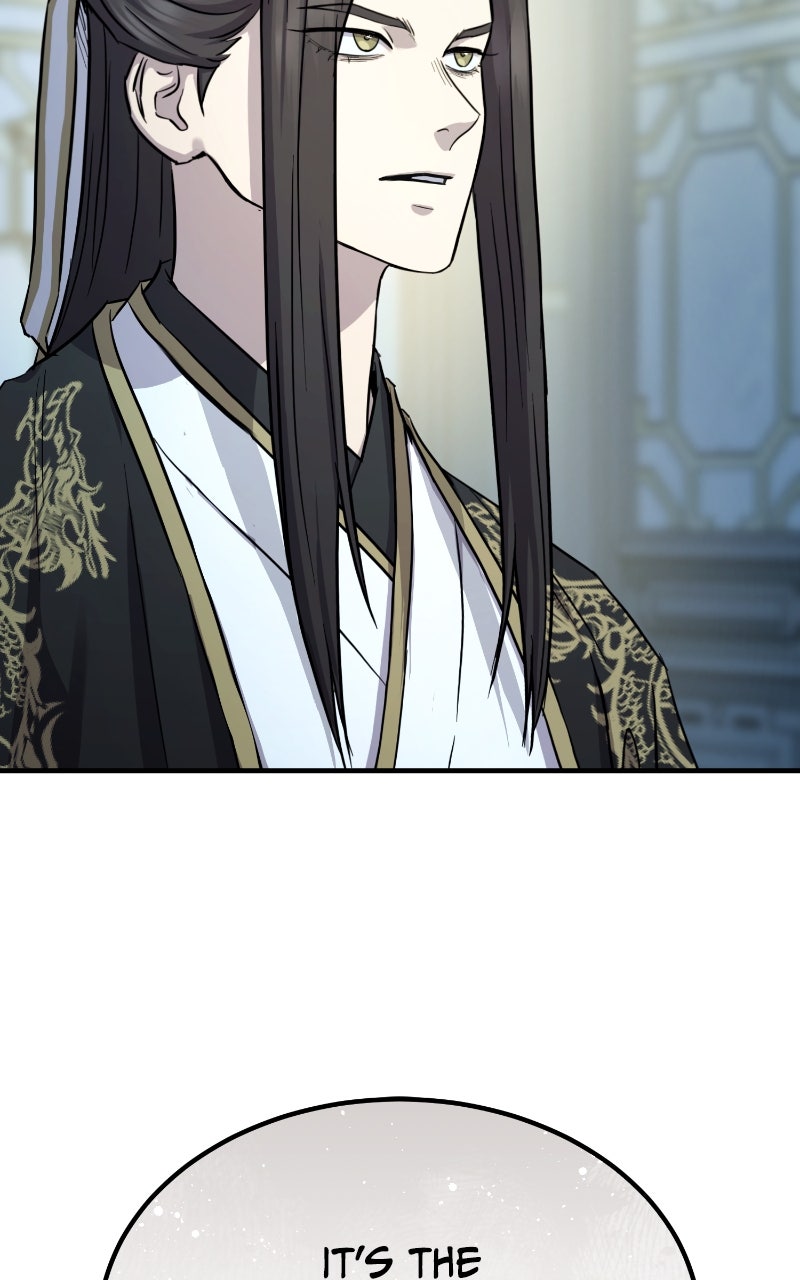 Read Absolute Reign EN Manga Online