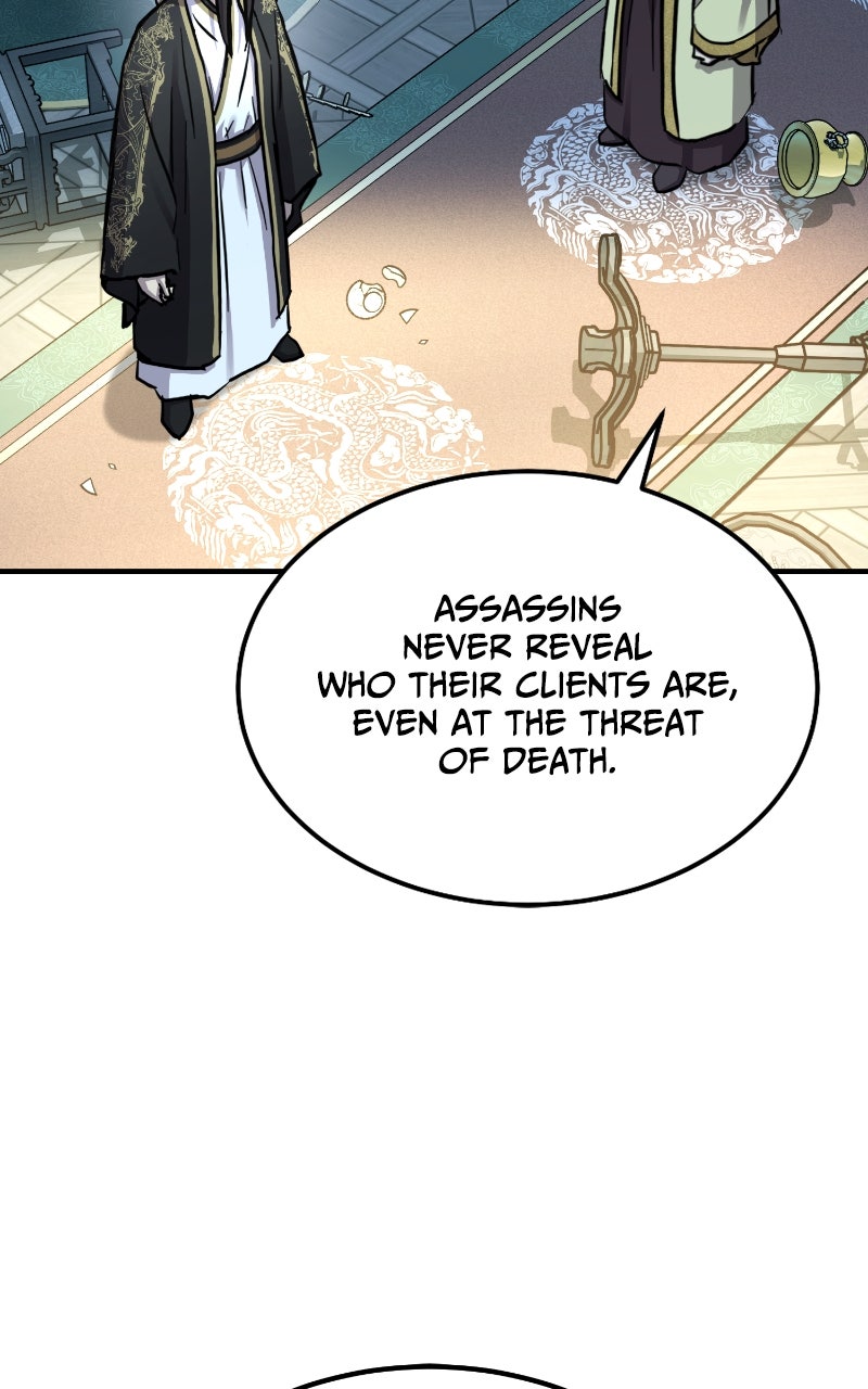 Read Absolute Reign EN Manga Online