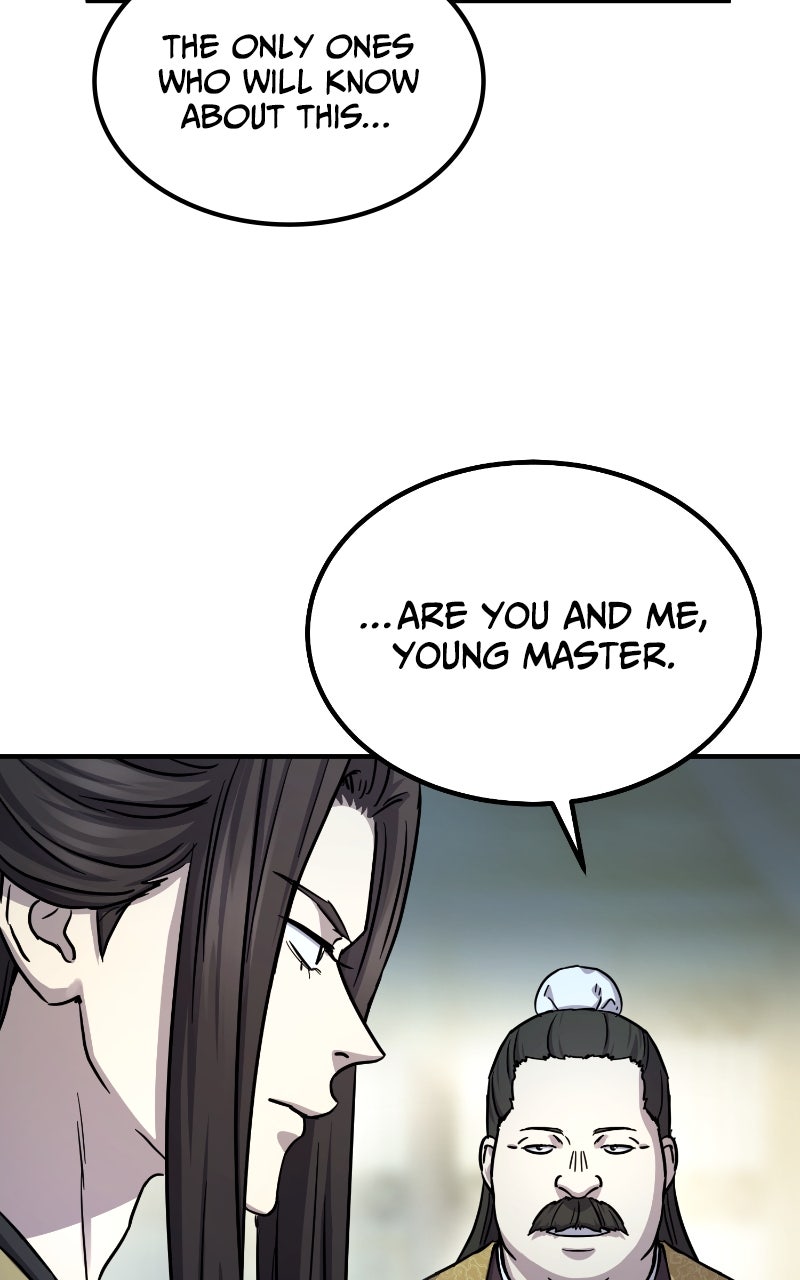 Read Absolute Reign EN Manga Online