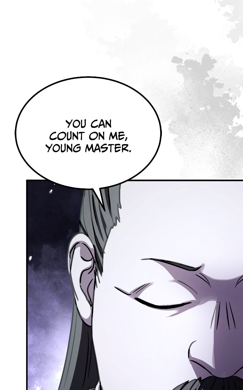 Read Absolute Reign EN Manga Online