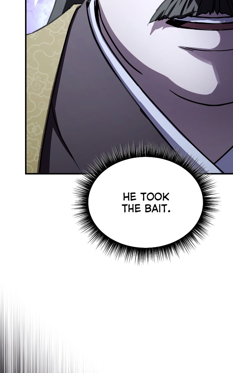 Read Absolute Reign EN Manga Online