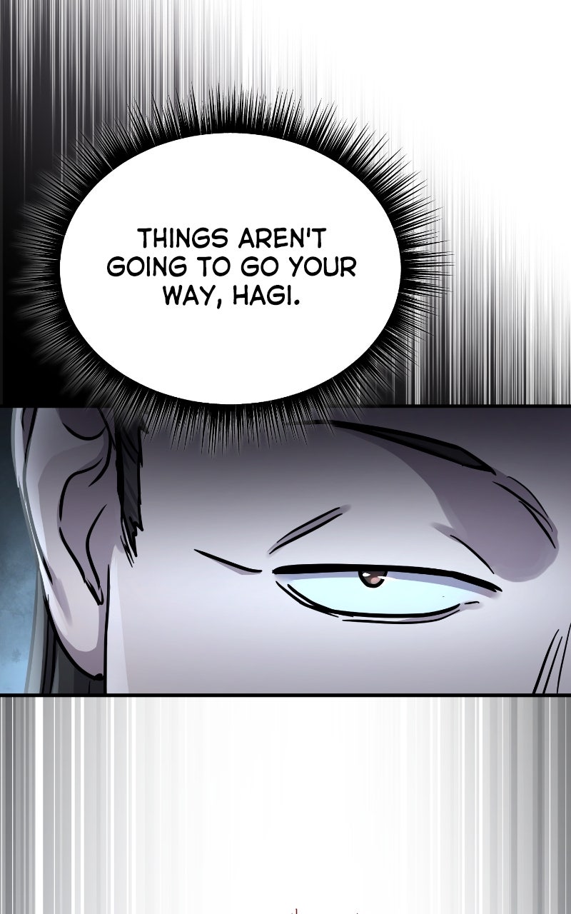 Read Absolute Reign EN Manga Online