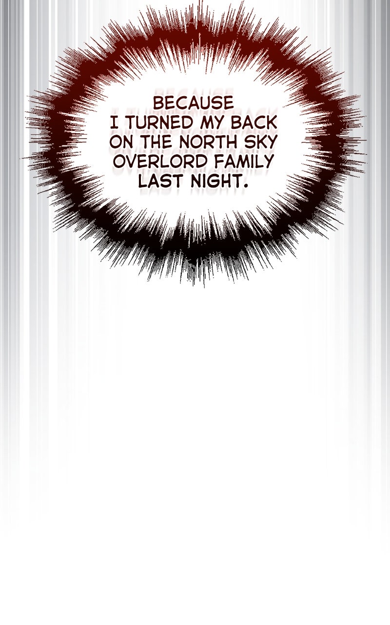 Read Absolute Reign EN Manga Online