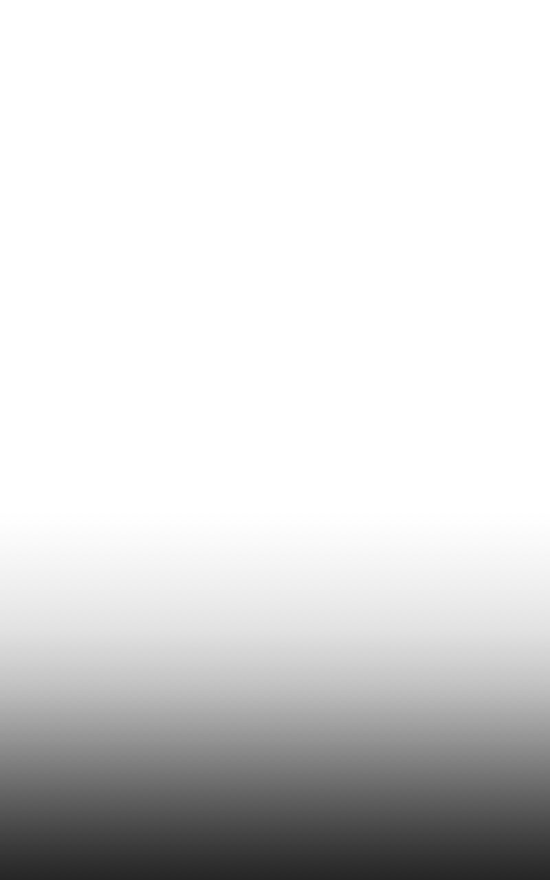 Read Absolute Reign EN Manga Online