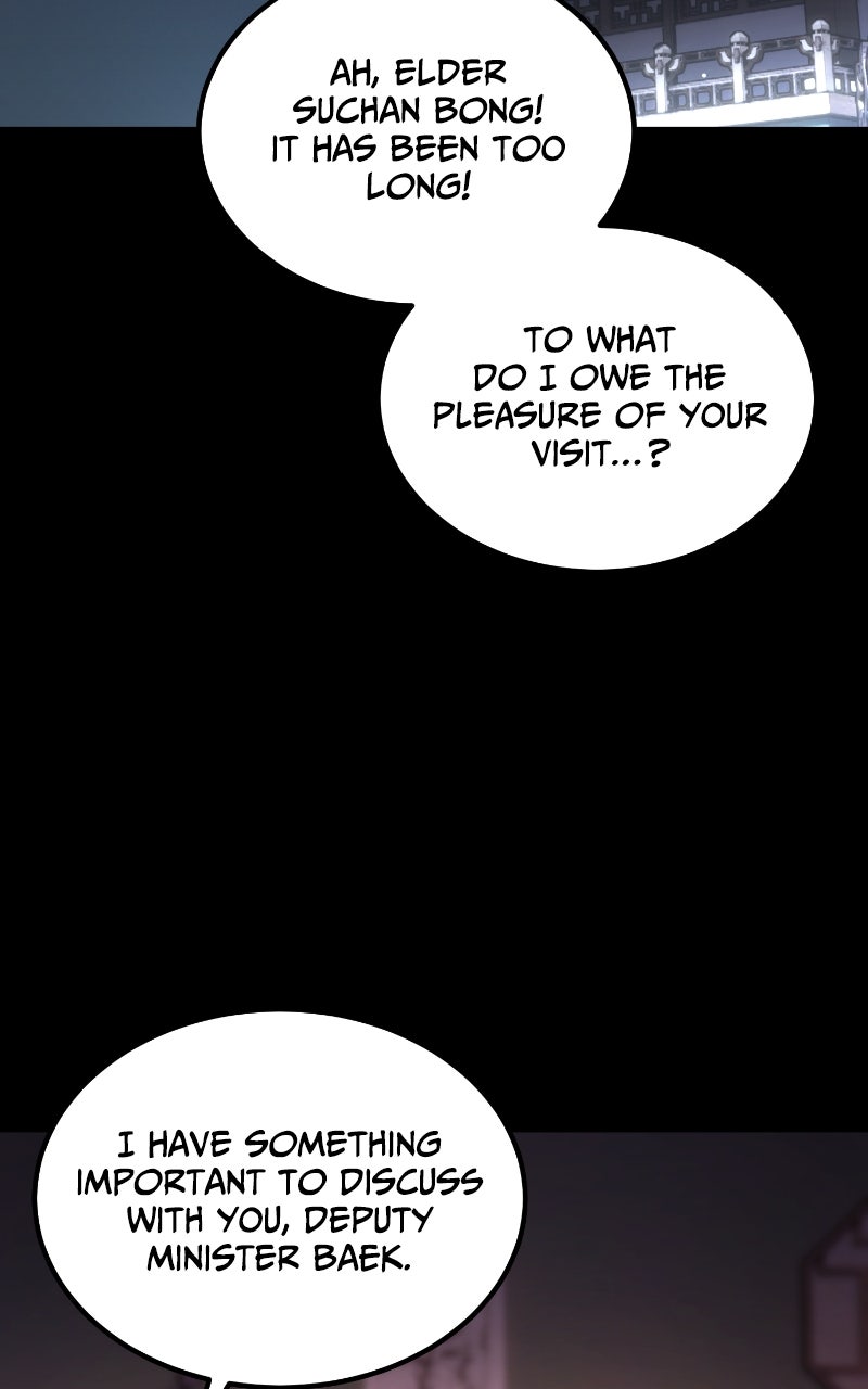 Read Absolute Reign EN Manga Online