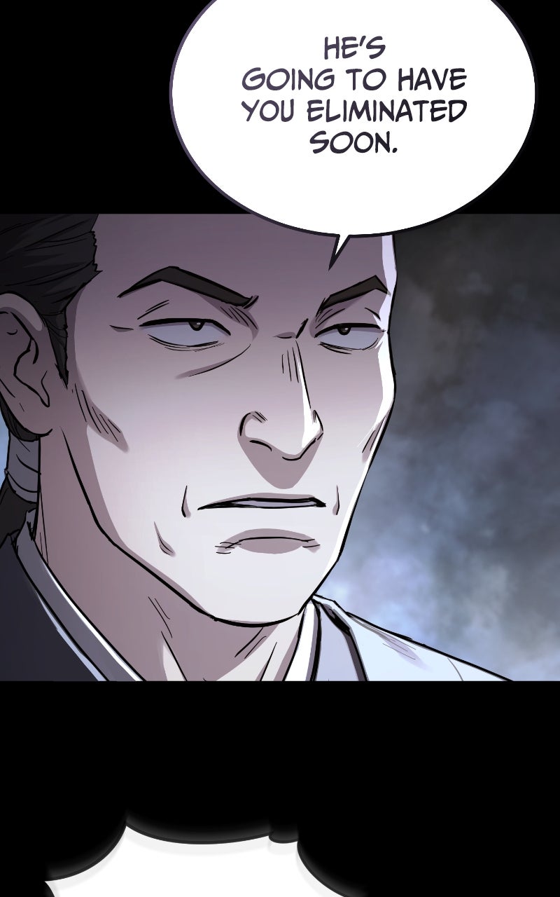 Read Absolute Reign EN Manga Online