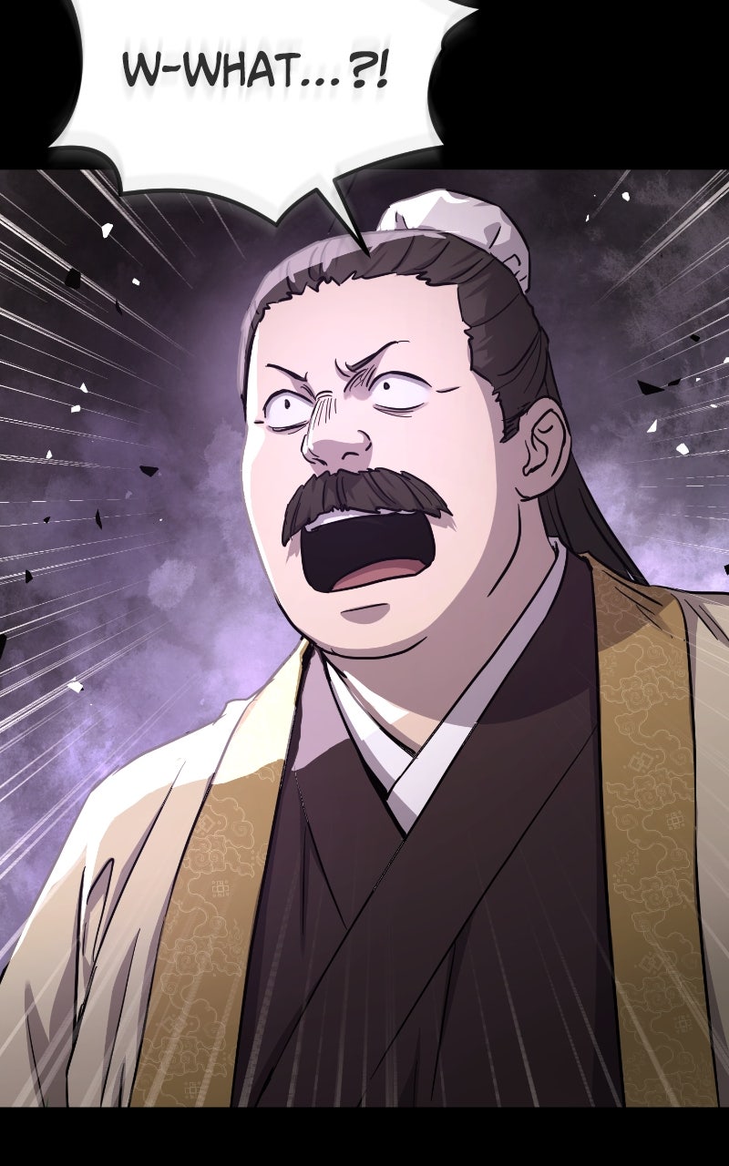 Read Absolute Reign EN Manga Online