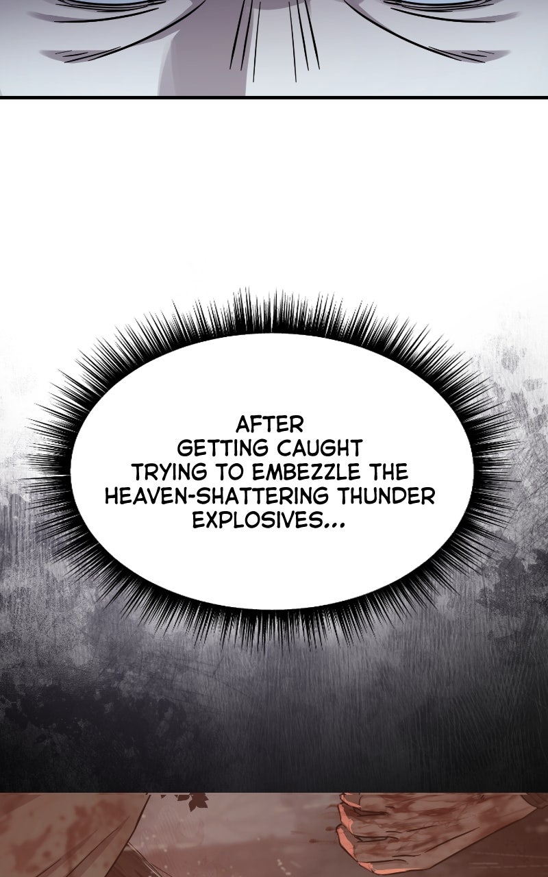 Read Absolute Reign EN Manga Online