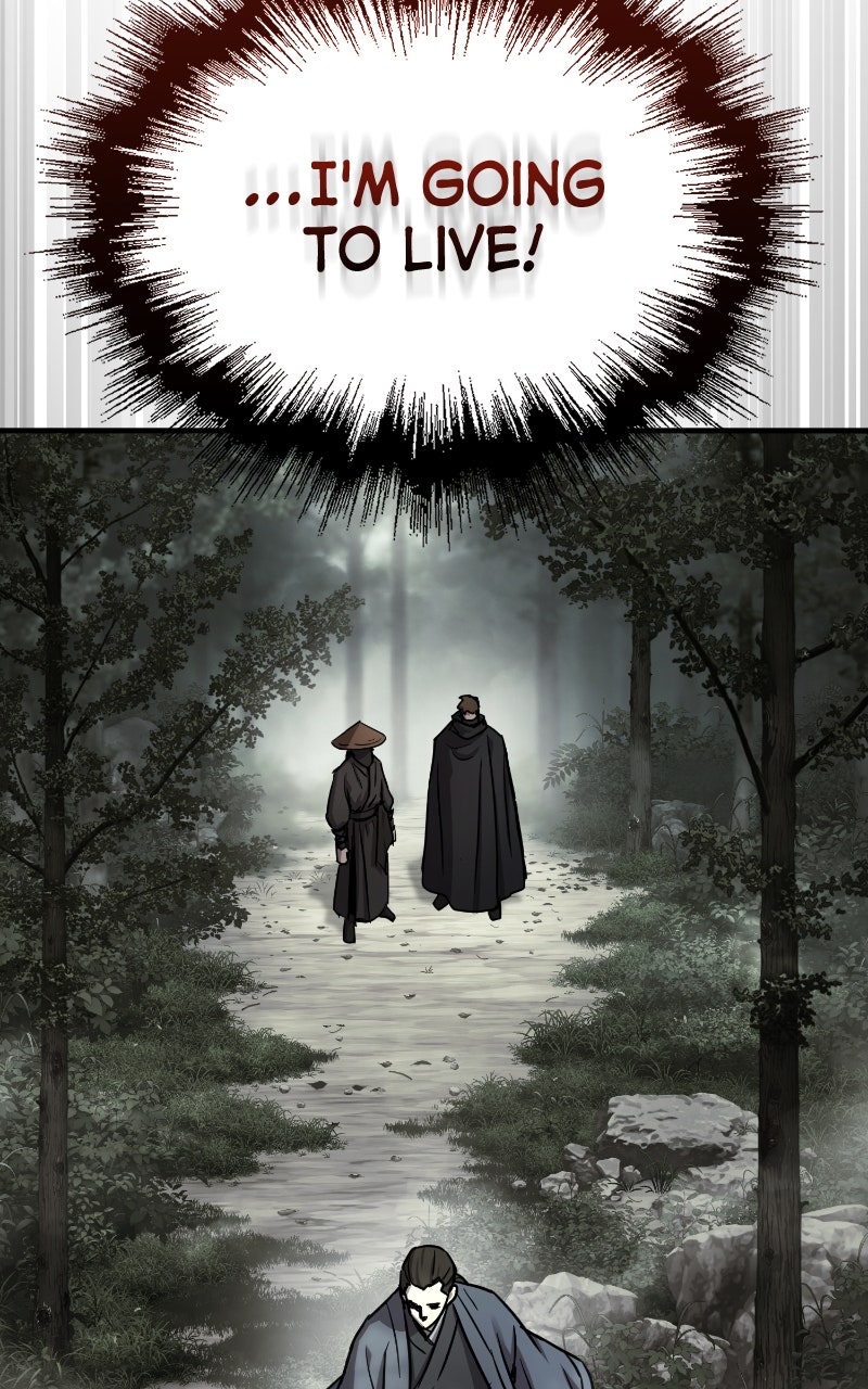 Read Absolute Reign EN Manga Online