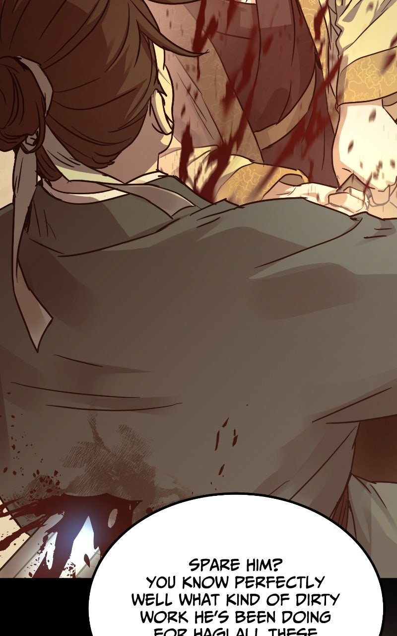 Read Absolute Reign EN Manga Online