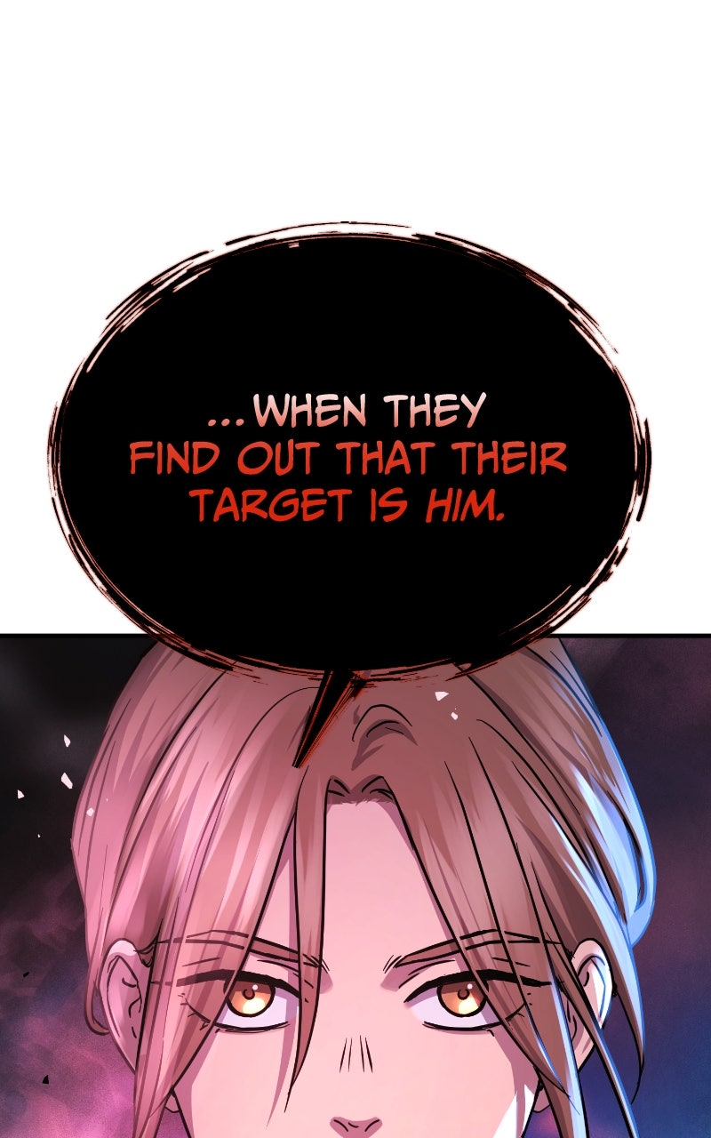 Read Absolute Reign EN Manga Online