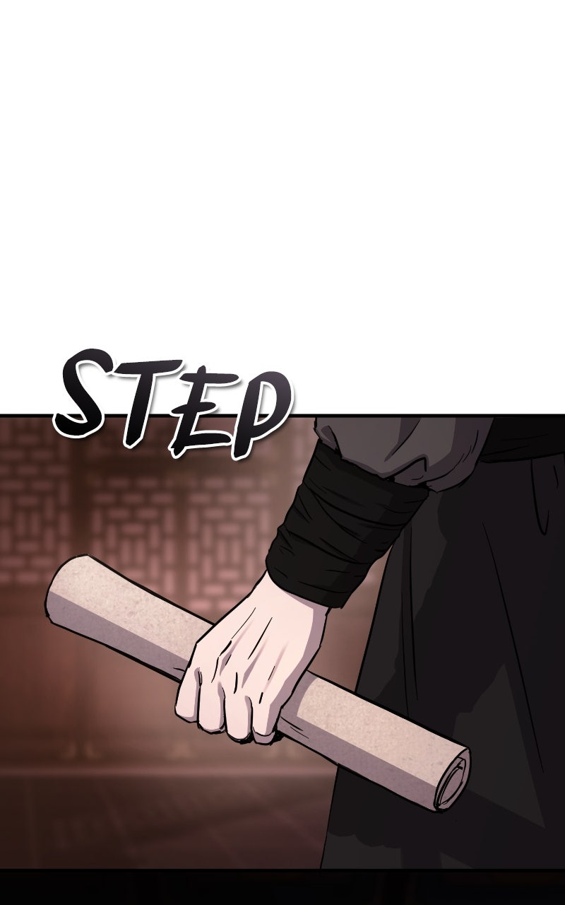 Read Absolute Reign EN Manga Online