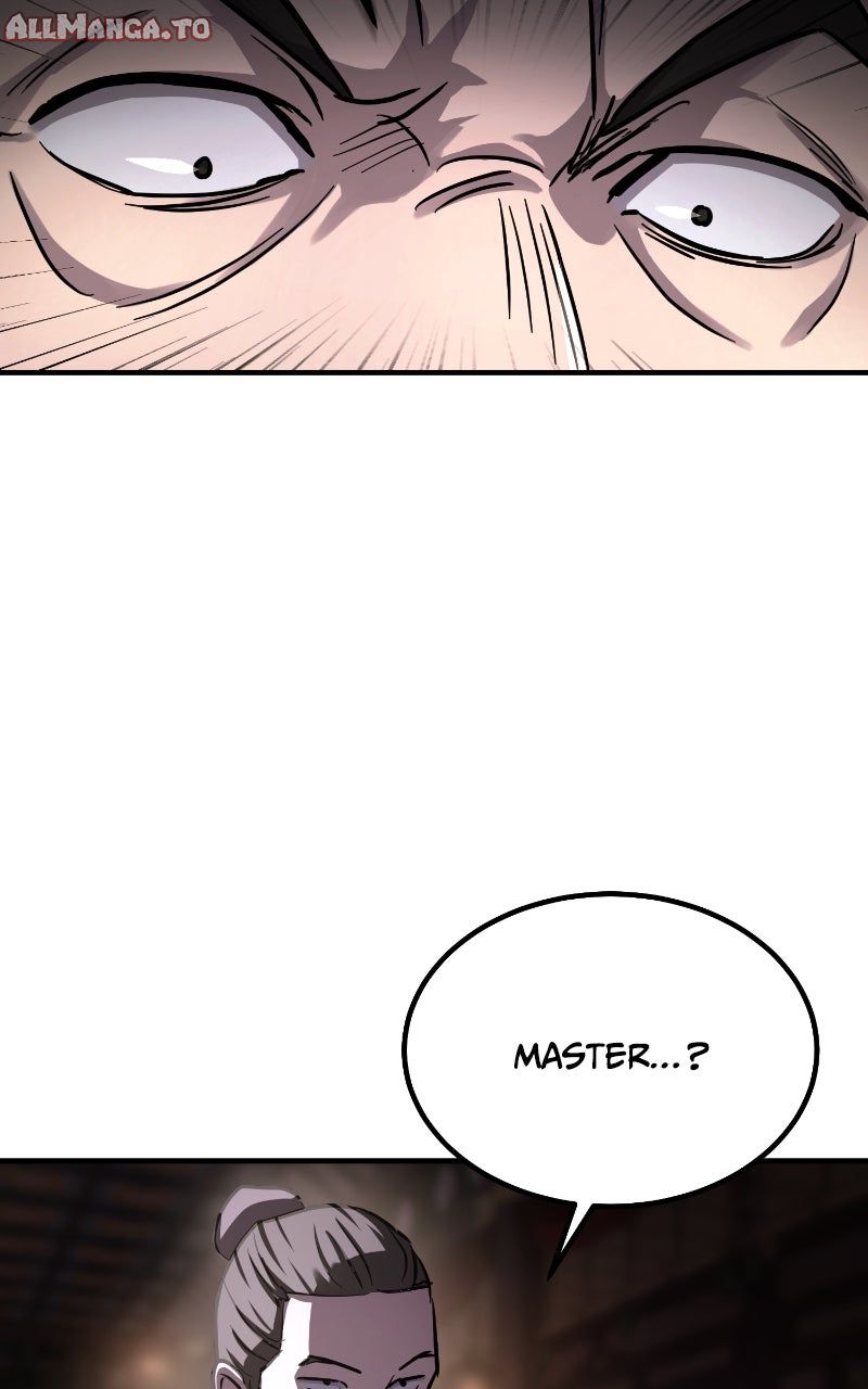 Read Absolute Reign EN Manga Online