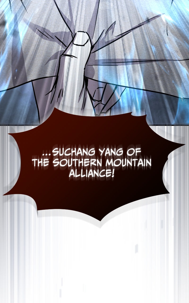 Read Absolute Reign EN Manga Online