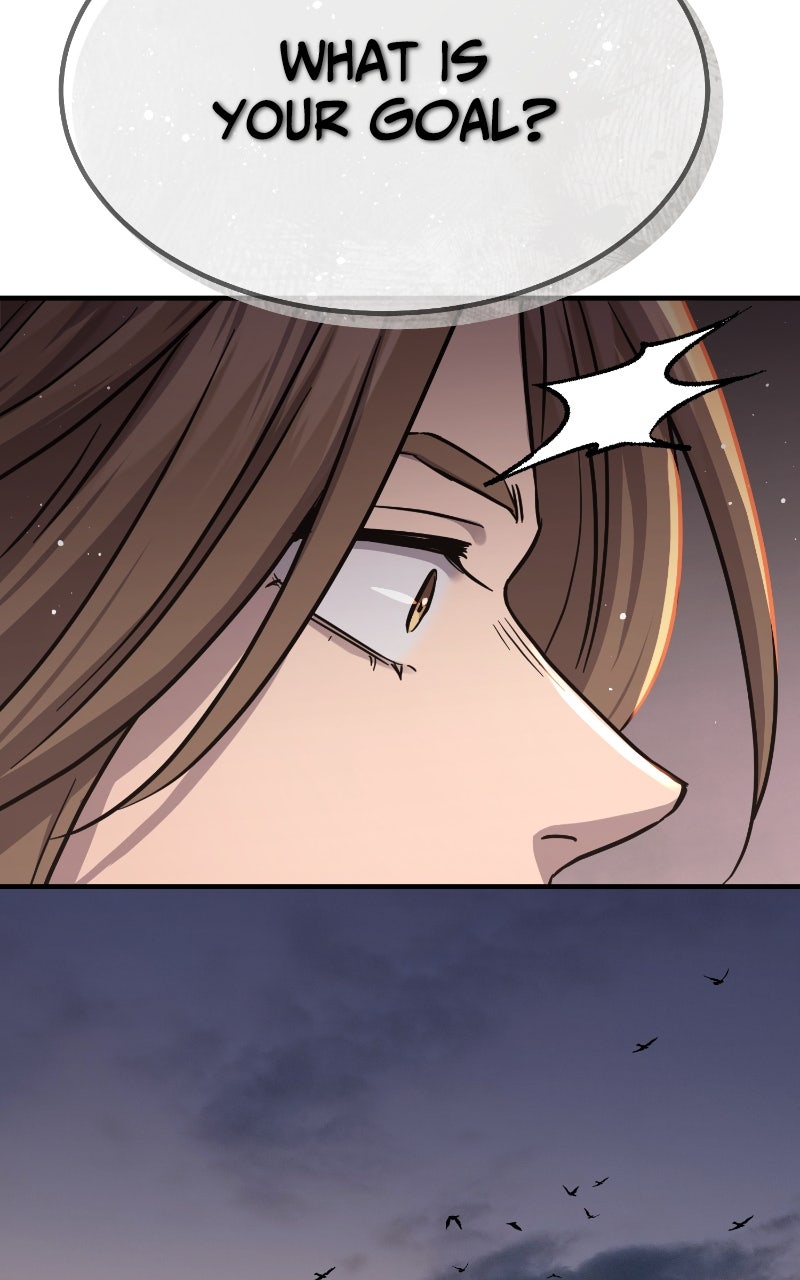 Read Absolute Reign EN Manga Online