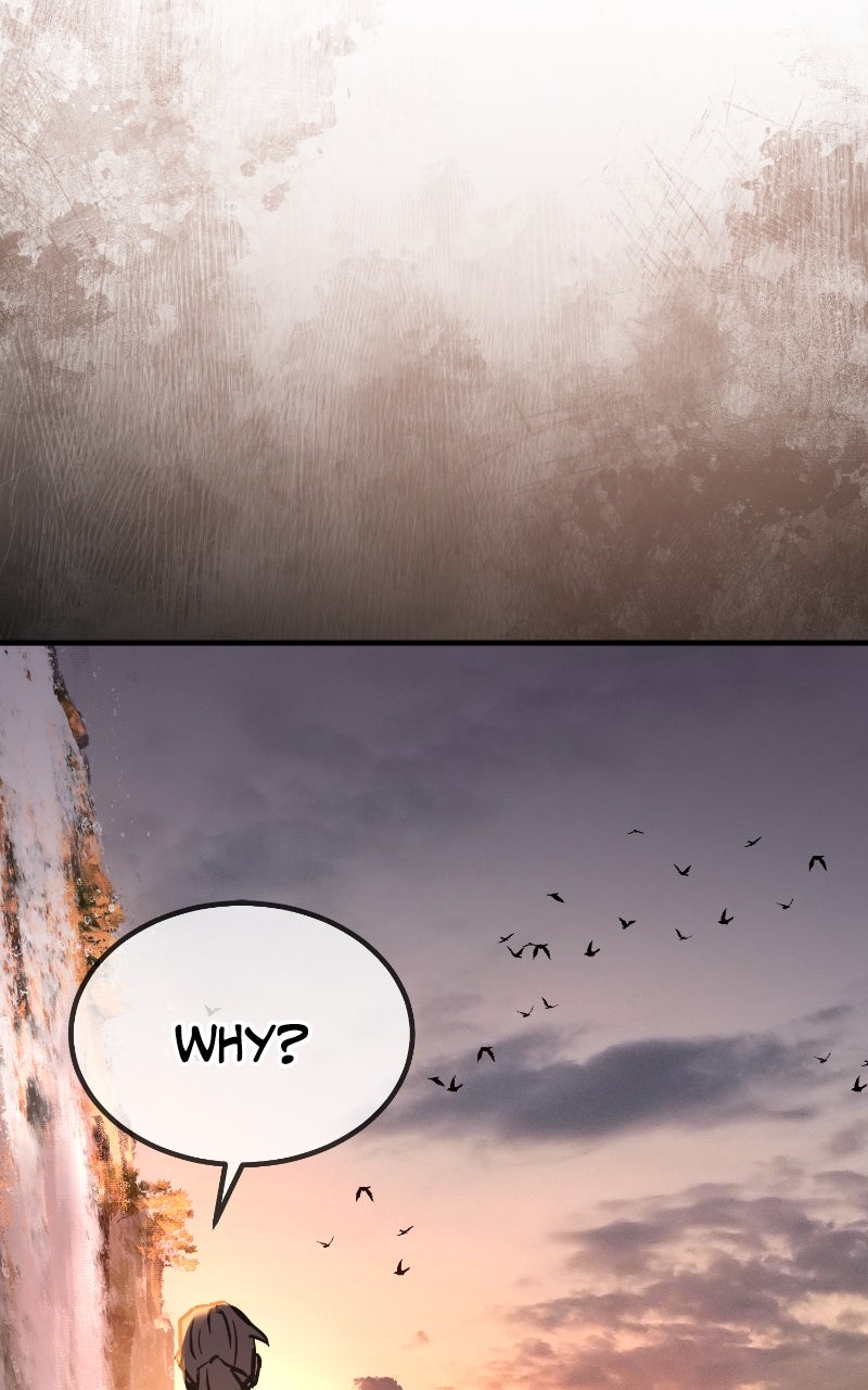 Read Absolute Reign EN Manga Online