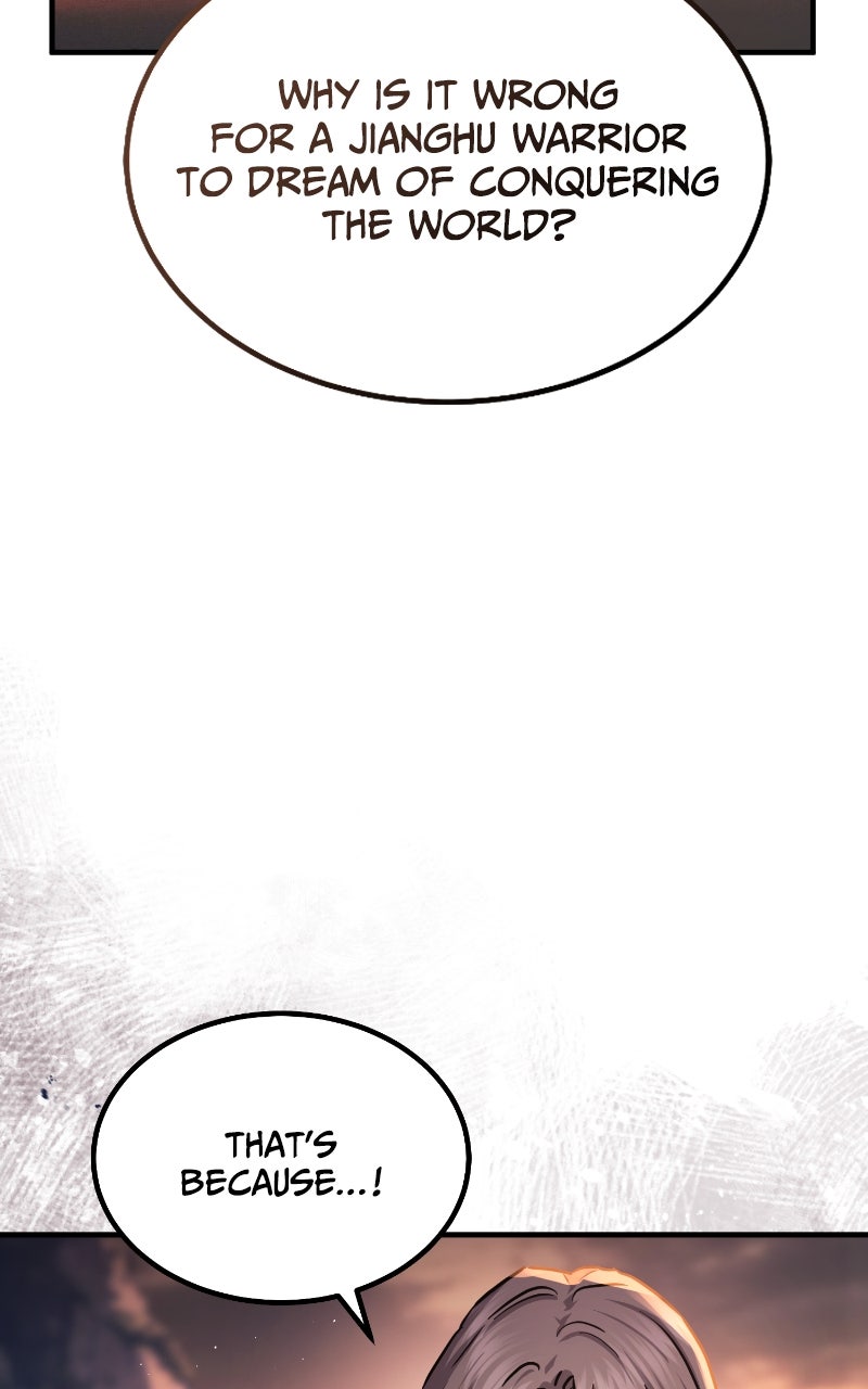 Read Absolute Reign EN Manga Online