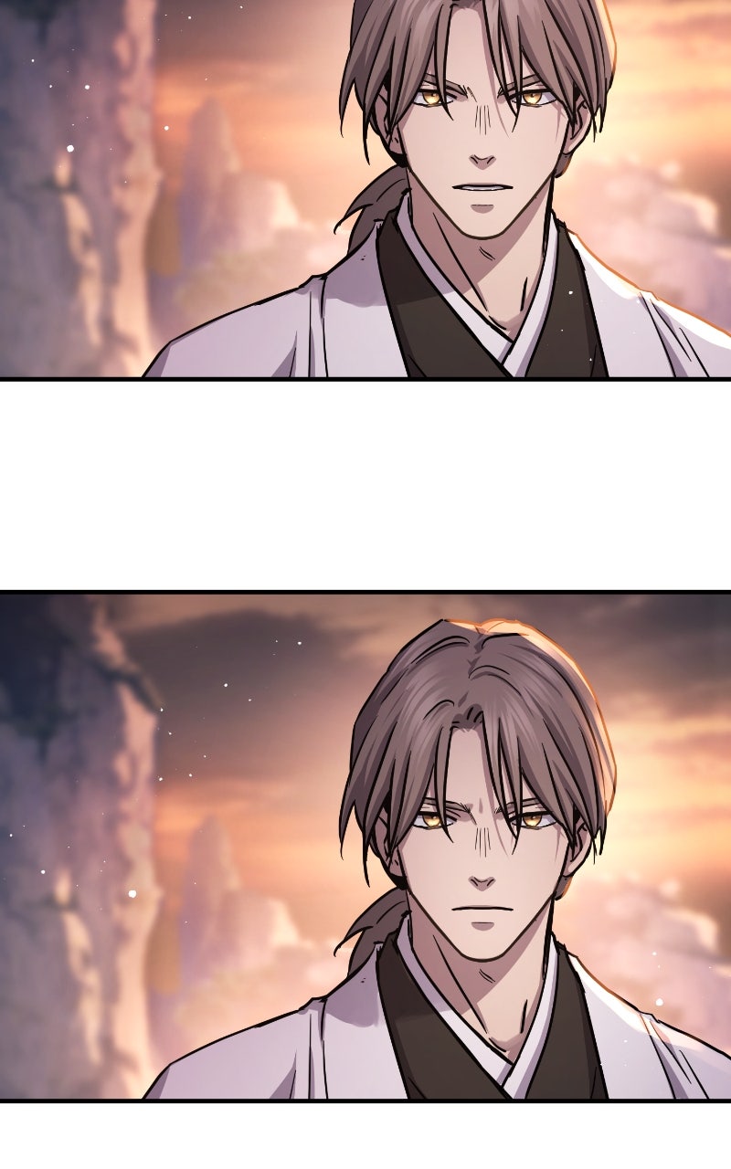 Read Absolute Reign EN Manga Online