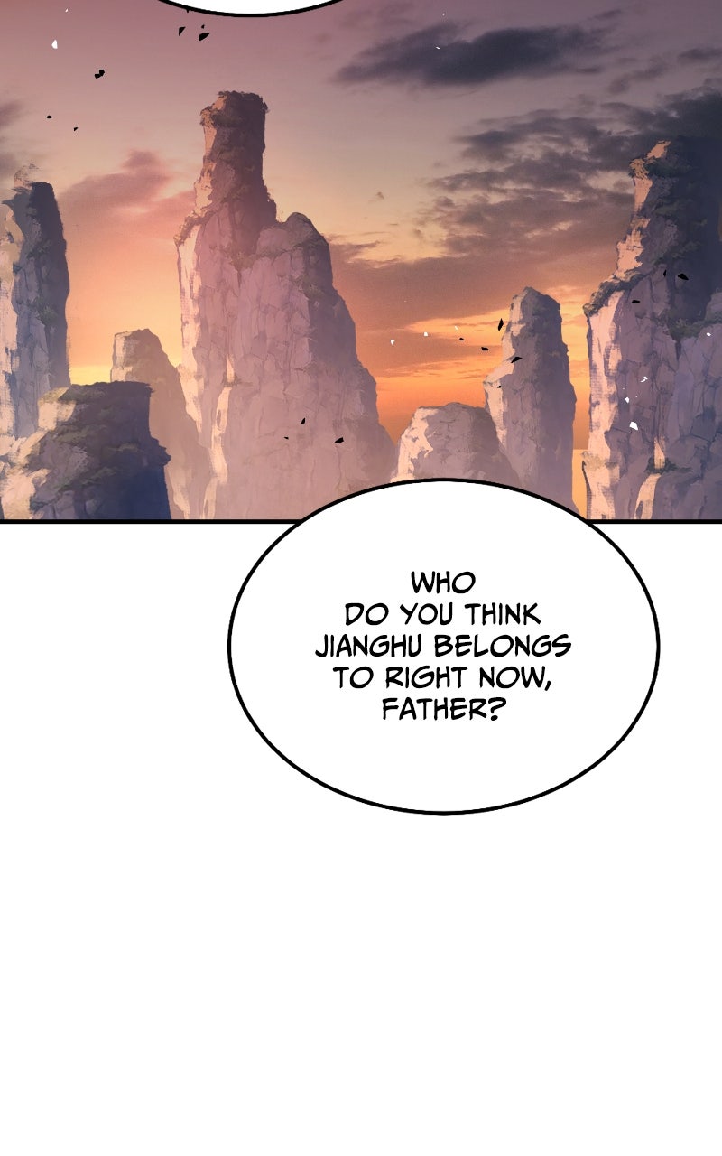 Read Absolute Reign EN Manga Online