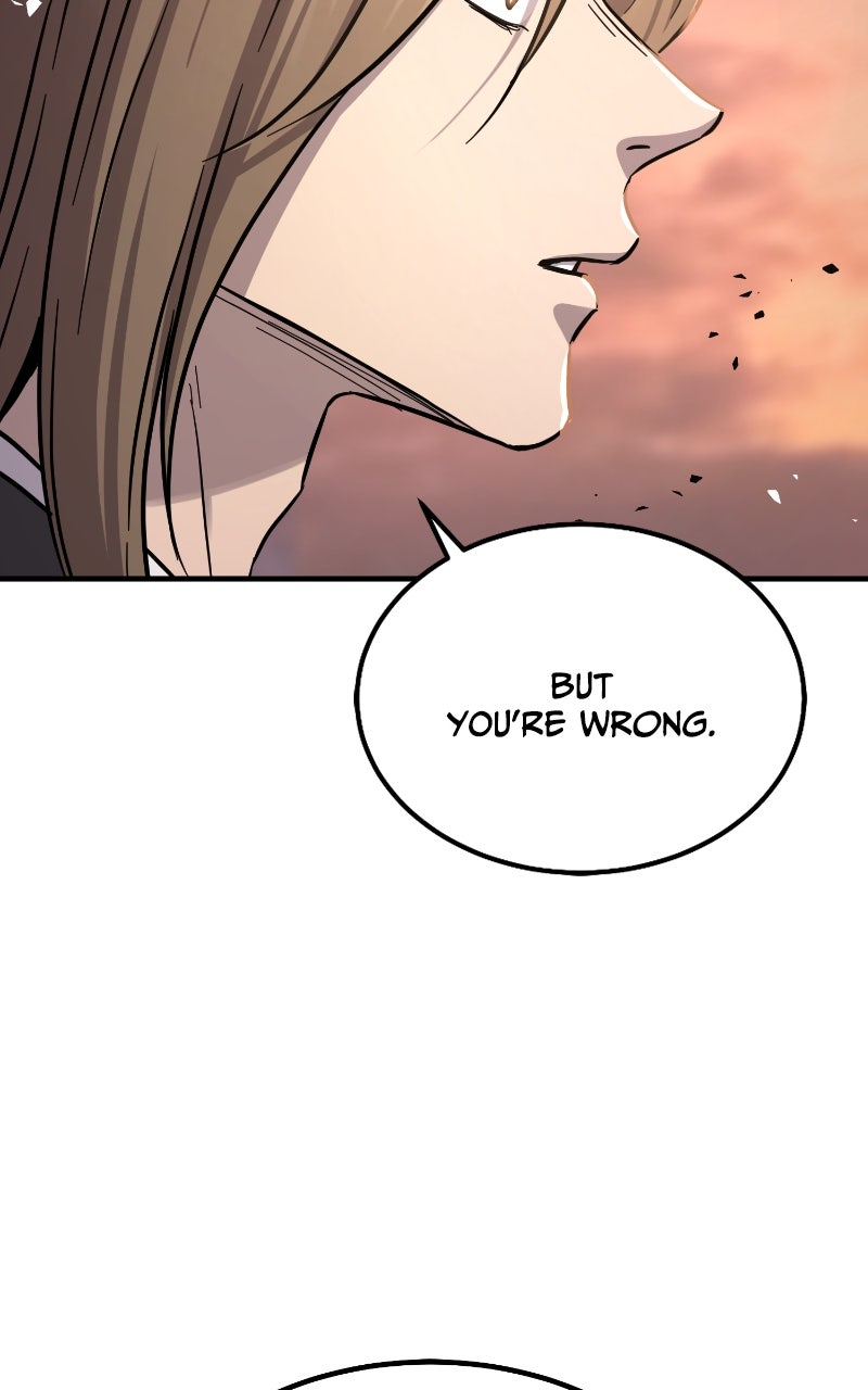 Read Absolute Reign EN Manga Online