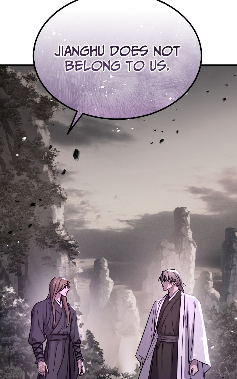 Read Absolute Reign EN Manga Online